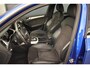 Audi S4 S4 3.0 TFSI Quattro 333pk S-Tronic