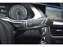 Audi S4 S4 3.0 TFSI Quattro 333pk S-Tronic
