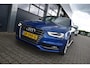 Audi S4 S4 3.0 TFSI Quattro 333pk S-Tronic