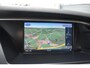 Audi S4 S4 3.0 TFSI Quattro 333pk S-Tronic