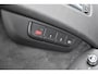 Audi S4 S4 3.0 TFSI Quattro 333pk S-Tronic