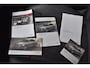 Audi S4 S4 3.0 TFSI Quattro 333pk S-Tronic