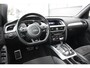 Audi S4 S4 3.0 TFSI Quattro 333pk S-Tronic