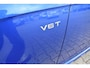 Audi S4 S4 3.0 TFSI Quattro 333pk S-Tronic
