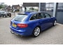 Audi S4 S4 3.0 TFSI Quattro 333pk S-Tronic