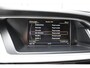 Audi S4 S4 3.0 TFSI Quattro 333pk S-Tronic