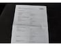 Audi S4 S4 3.0 TFSI Quattro 333pk S-Tronic