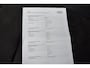 Audi S4 S4 3.0 TFSI Quattro 333pk S-Tronic