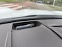 Chevrolet Corvette CORVETTE CABRIOLET