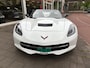 Chevrolet Corvette CORVETTE CABRIOLET