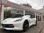 Chevrolet Corvette CORVETTE CABRIOLET