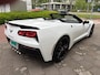 Chevrolet Corvette CORVETTE CABRIOLET