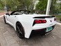Chevrolet Corvette CORVETTE CABRIOLET