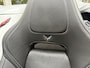 Chevrolet Corvette CORVETTE CABRIOLET