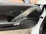 Chevrolet Corvette CORVETTE CABRIOLET