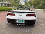 Chevrolet Corvette CORVETTE CABRIOLET