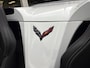 Chevrolet Corvette CORVETTE CABRIOLET