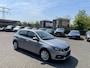 Peugeot 308 1.5 BlueHDI 96kw | Blue Lease 5-Drs | Airco | Navi