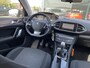 Peugeot 308 1.5 BlueHDI 96kw | Blue Lease 5-Drs | Airco | Navi