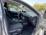 Peugeot 308 1.5 BlueHDI 96kw | Blue Lease 5-Drs | Airco | Navi