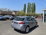 Peugeot 308 1.5 BlueHDI 96kw | Blue Lease 5-Drs | Airco | Navi