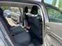 Peugeot 308 1.5 BlueHDI 96kw | Blue Lease 5-Drs | Airco | Navi