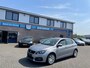 Peugeot 308 1.5 BlueHDI 96kw | Blue Lease 5-Drs | Airco | Navi