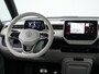 Volkswagen ID. Buzz Pro Advantage 77 kWh Navigatie Adaptive cruise control Matrix LED koplampen