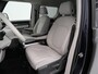 Volkswagen ID. Buzz Pro Advantage 77 kWh Navigatie Adaptive cruise control Matrix LED koplampen