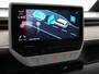 Volkswagen ID. Buzz Pro Advantage 77 kWh Navigatie Adaptive cruise control Matrix LED koplampen