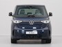 Volkswagen ID. Buzz Pro Advantage 77 kWh Navigatie Adaptive cruise control Matrix LED koplampen