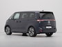 Volkswagen ID. Buzz Pro Advantage 77 kWh Navigatie Adaptive cruise control Matrix LED koplampen