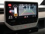 Volkswagen ID. Buzz Pro Advantage 77 kWh Navigatie Adaptive cruise control Matrix LED koplampen