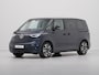 Volkswagen ID. Buzz Pro Advantage 77 kWh Navigatie Adaptive cruise control Matrix LED koplampen