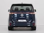 Volkswagen ID. Buzz Pro Advantage 77 kWh Navigatie Adaptive cruise control Matrix LED koplampen