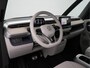 Volkswagen ID. Buzz Pro Advantage 77 kWh Navigatie Adaptive cruise control Matrix LED koplampen