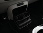 Volkswagen ID. Buzz Pro Advantage 77 kWh Navigatie Adaptive cruise control Matrix LED koplampen