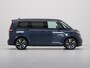 Volkswagen ID. Buzz Pro Advantage 77 kWh Navigatie Adaptive cruise control Matrix LED koplampen