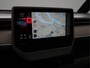 Volkswagen ID. Buzz Pro Advantage 77 kWh Navigatie Adaptive cruise control Matrix LED koplampen