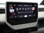 Volkswagen ID. Buzz Pro Advantage 77 kWh Navigatie Adaptive cruise control Matrix LED koplampen