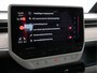 Volkswagen ID. Buzz Pro Advantage 77 kWh Navigatie Adaptive cruise control Matrix LED koplampen