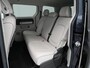 Volkswagen ID. Buzz Pro Advantage 77 kWh Navigatie Adaptive cruise control Matrix LED koplampen