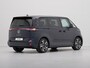 Volkswagen ID. Buzz Pro Advantage 77 kWh Navigatie Adaptive cruise control Matrix LED koplampen