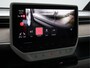 Volkswagen ID. Buzz Pro Advantage 77 kWh Navigatie Adaptive cruise control Matrix LED koplampen