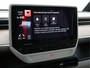 Volkswagen ID. Buzz Pro Advantage 77 kWh Navigatie Adaptive cruise control Matrix LED koplampen