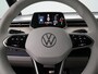 Volkswagen ID. Buzz Pro Advantage 77 kWh Navigatie Adaptive cruise control Matrix LED koplampen