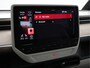 Volkswagen ID. Buzz Pro Advantage 77 kWh Navigatie Adaptive cruise control Matrix LED koplampen