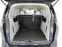 Volkswagen ID. Buzz Pro Advantage 77 kWh Navigatie Adaptive cruise control Matrix LED koplampen