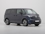 Volkswagen ID. Buzz Pro Advantage 77 kWh Navigatie Adaptive cruise control Matrix LED koplampen