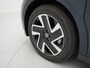 Volkswagen ID. Buzz Pro Advantage 77 kWh Navigatie Adaptive cruise control Matrix LED koplampen